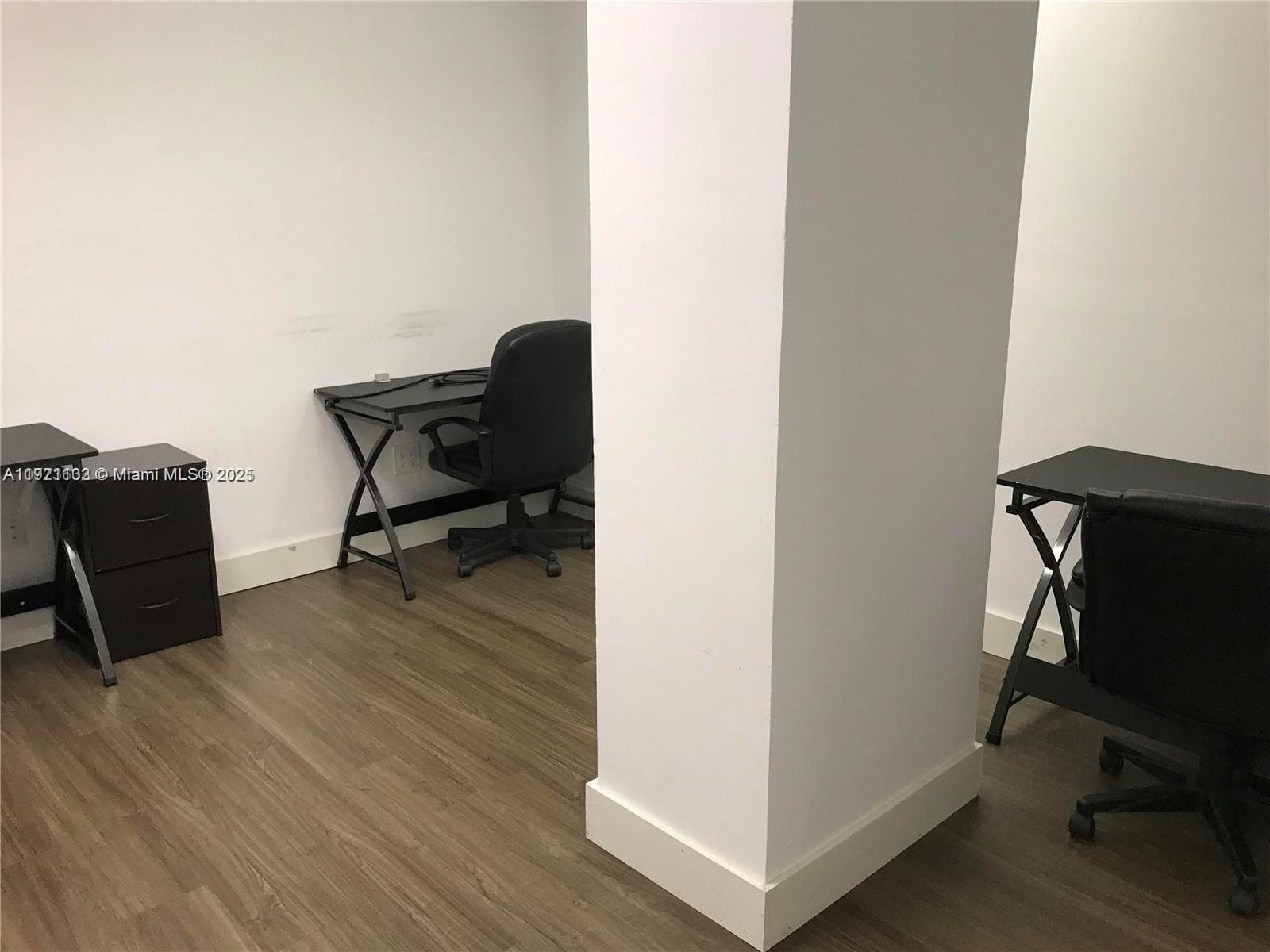 150 SE 2nd Ave, Miami FL 33131