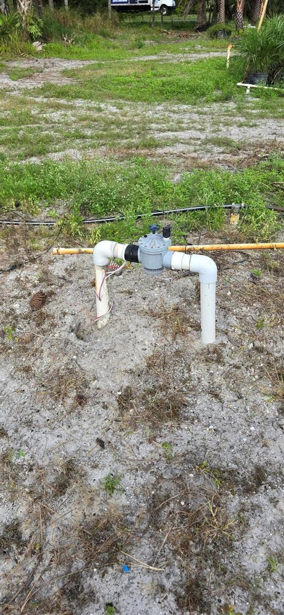 1000021929