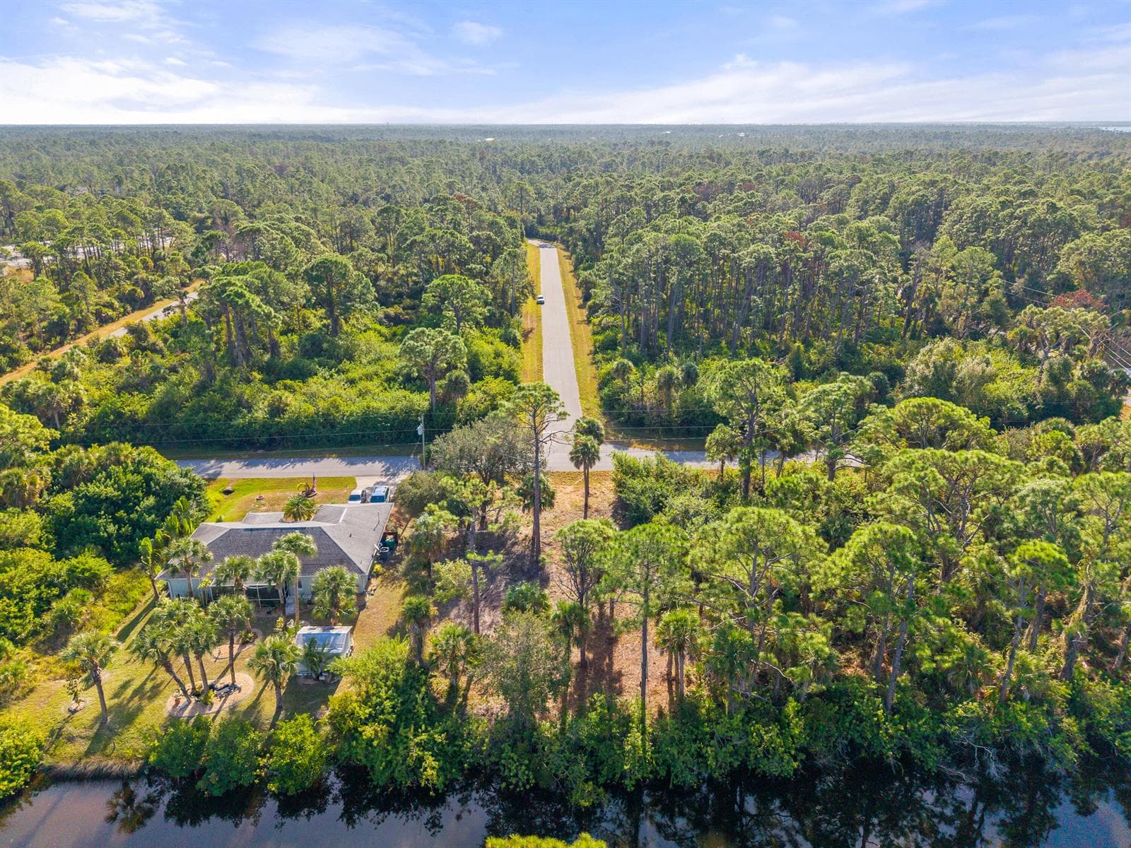 DJI_20251126100103_0545_D