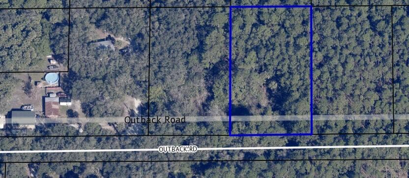 931 Unknown, Cocoa FL 32927