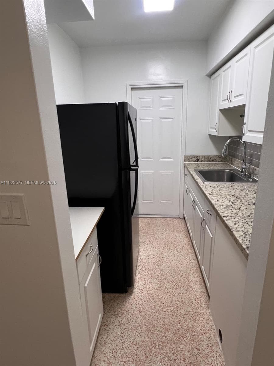 790 81st St, Miami Beach FL 33141