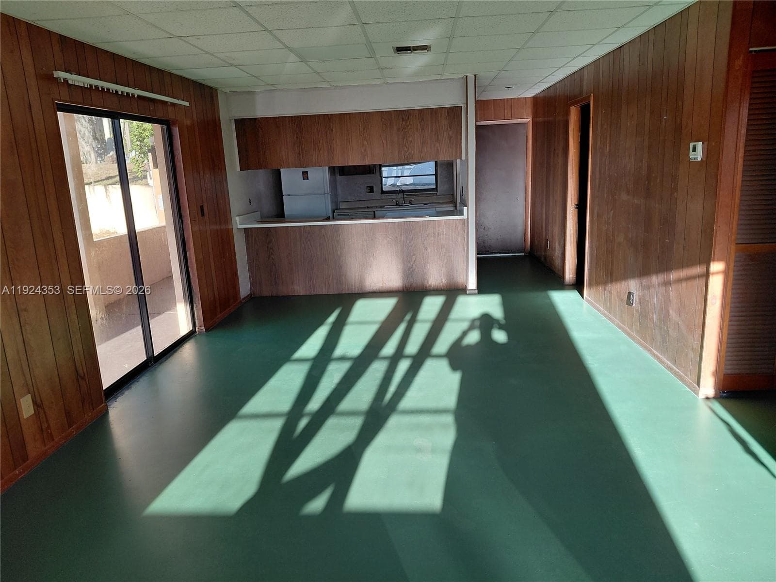 1025 LAKEVEIW DRIVE, Sebring FL 33870