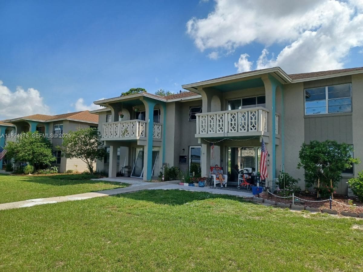 1015 LAKEVIEW DRIVE, Sebring FL 33870