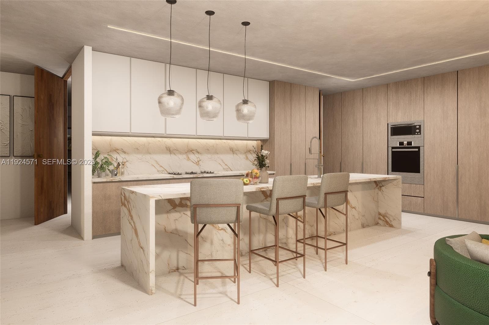 235 SE Wavecrest Way, Boca Raton FL 33432