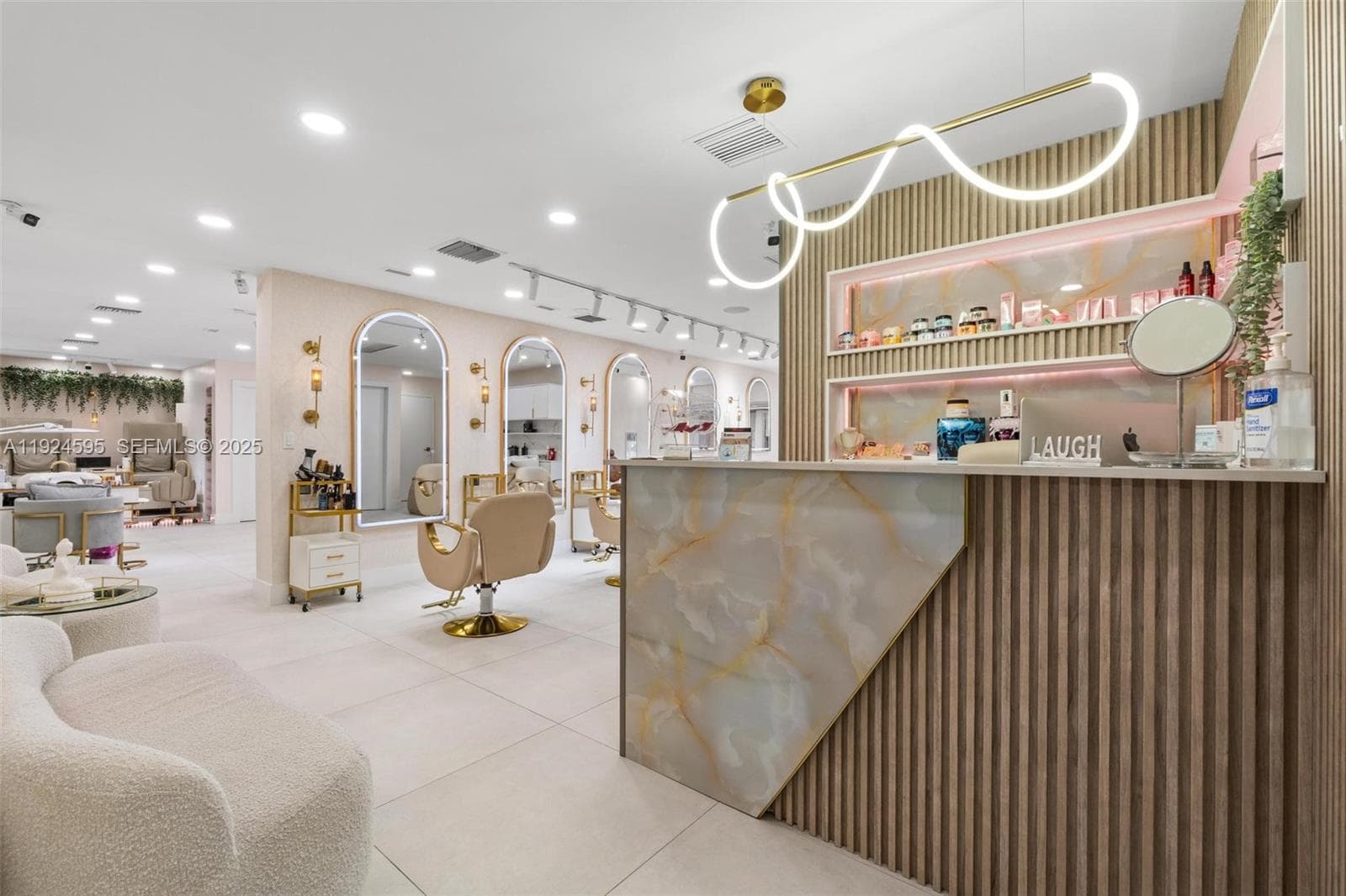 0000 SW 87th Ave, Miami FL 33165