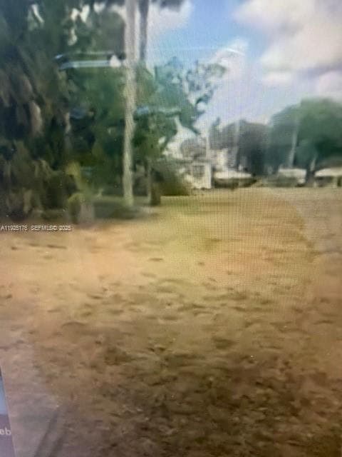 728 Washington Ave, Titusville FL 32780