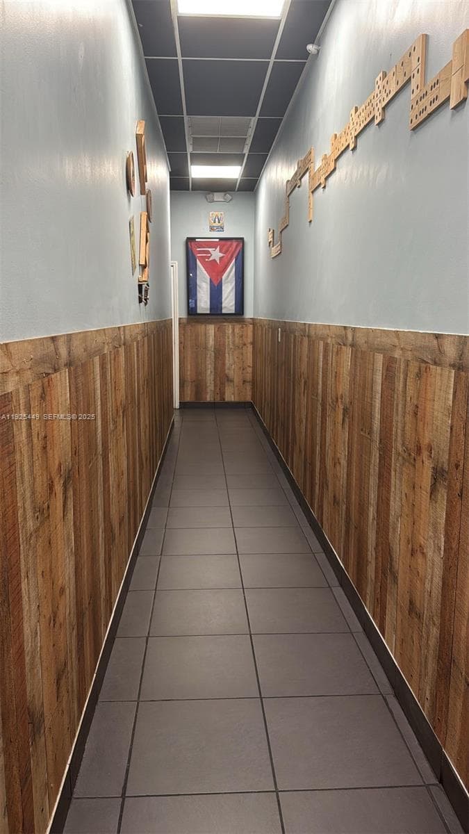 22069 S Dixie Hwy, Miami FL 33170