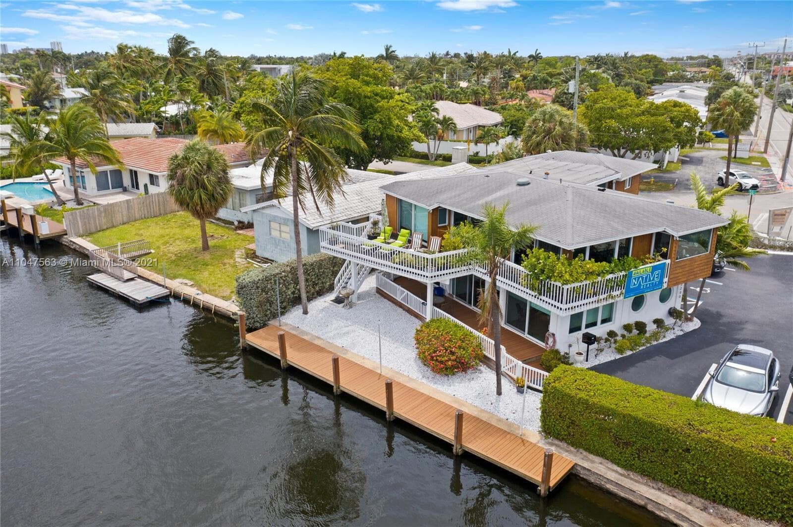 2200 NE 26th Street, Wilton Manors FL 33305