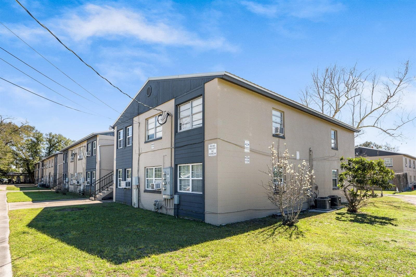 19-3510 St John St_18