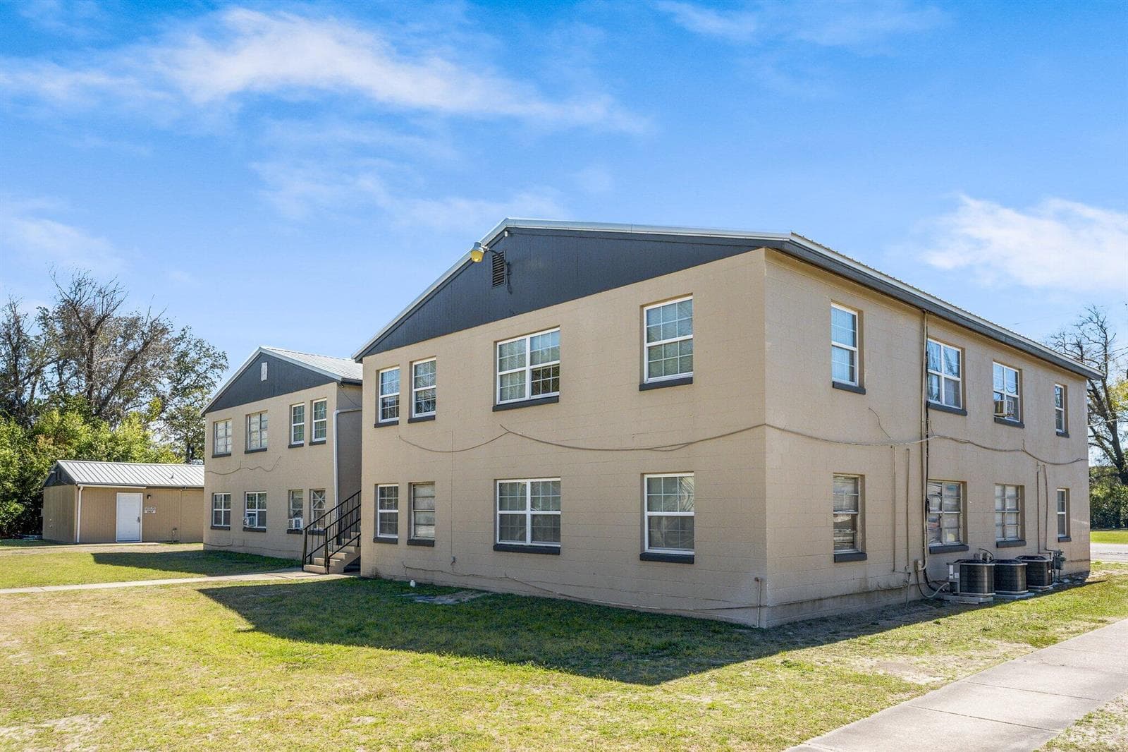 21-3510 St John St_20