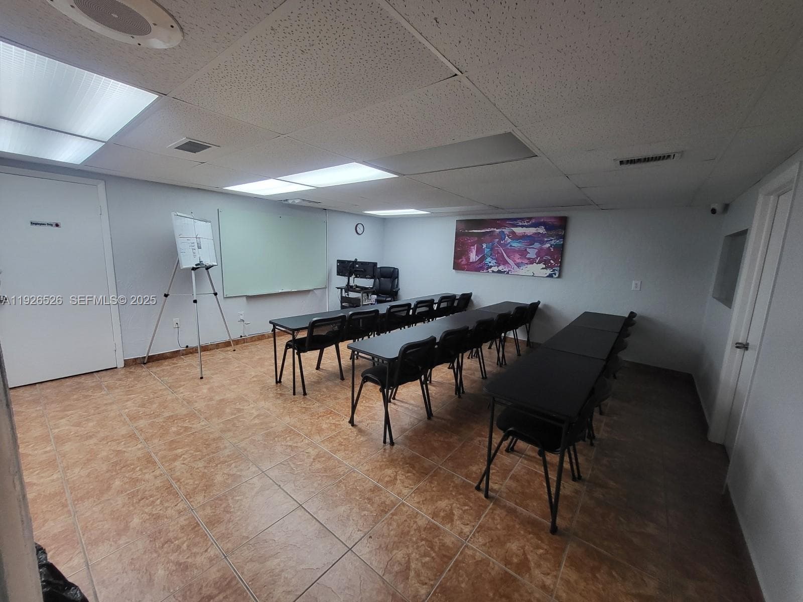 13499 Biscayne Blvd, North Miami FL 33181
