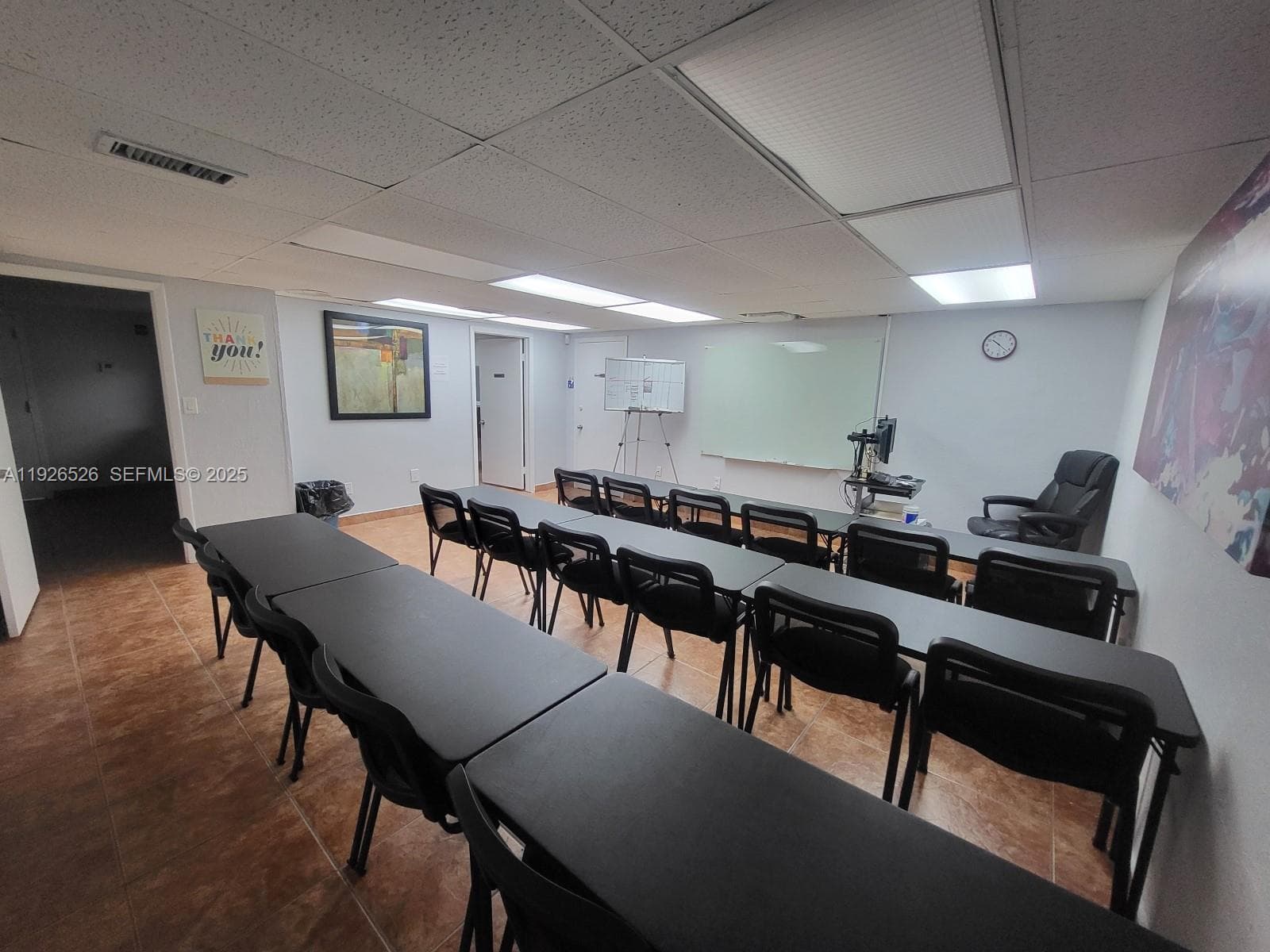 13499 Biscayne Blvd, North Miami FL 33181