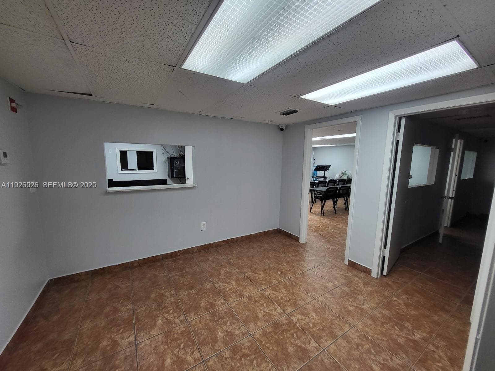 13499 Biscayne Blvd, North Miami FL 33181