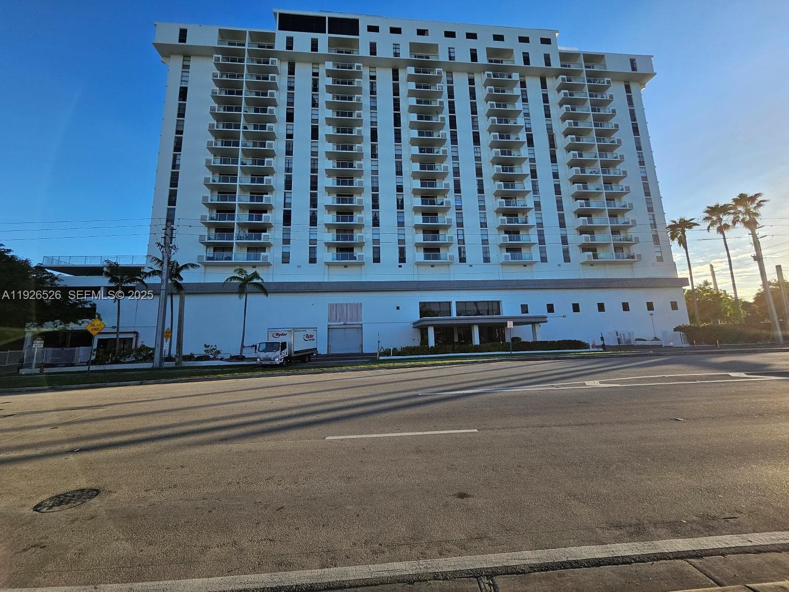 13499 Biscayne Blvd, North Miami FL 33181