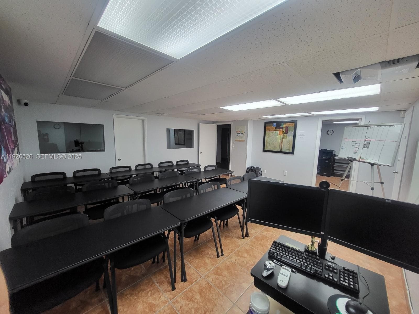 13499 Biscayne Blvd, North Miami FL 33181