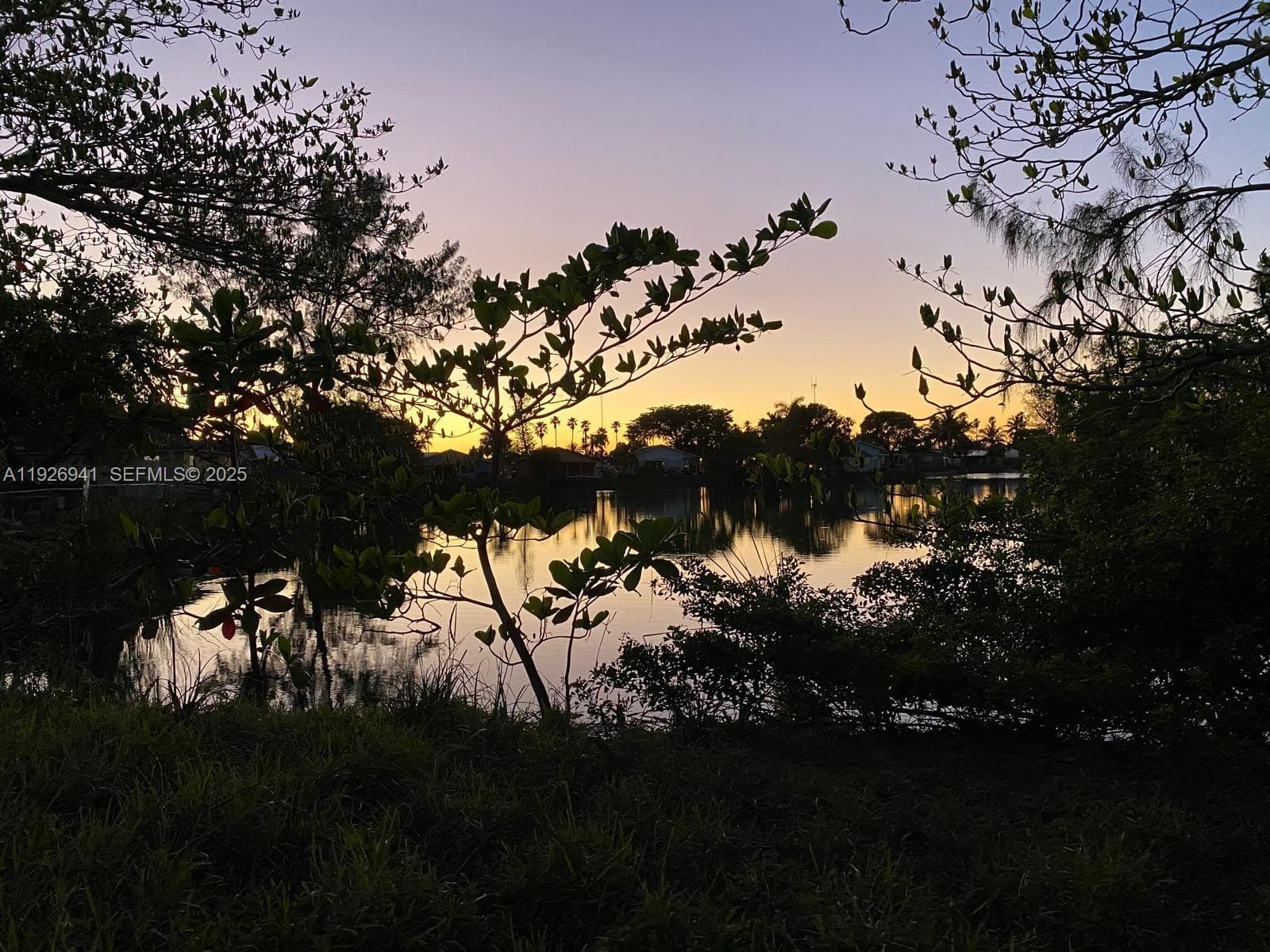 0 SW 10th Ave, Hallandale Beach FL 33009