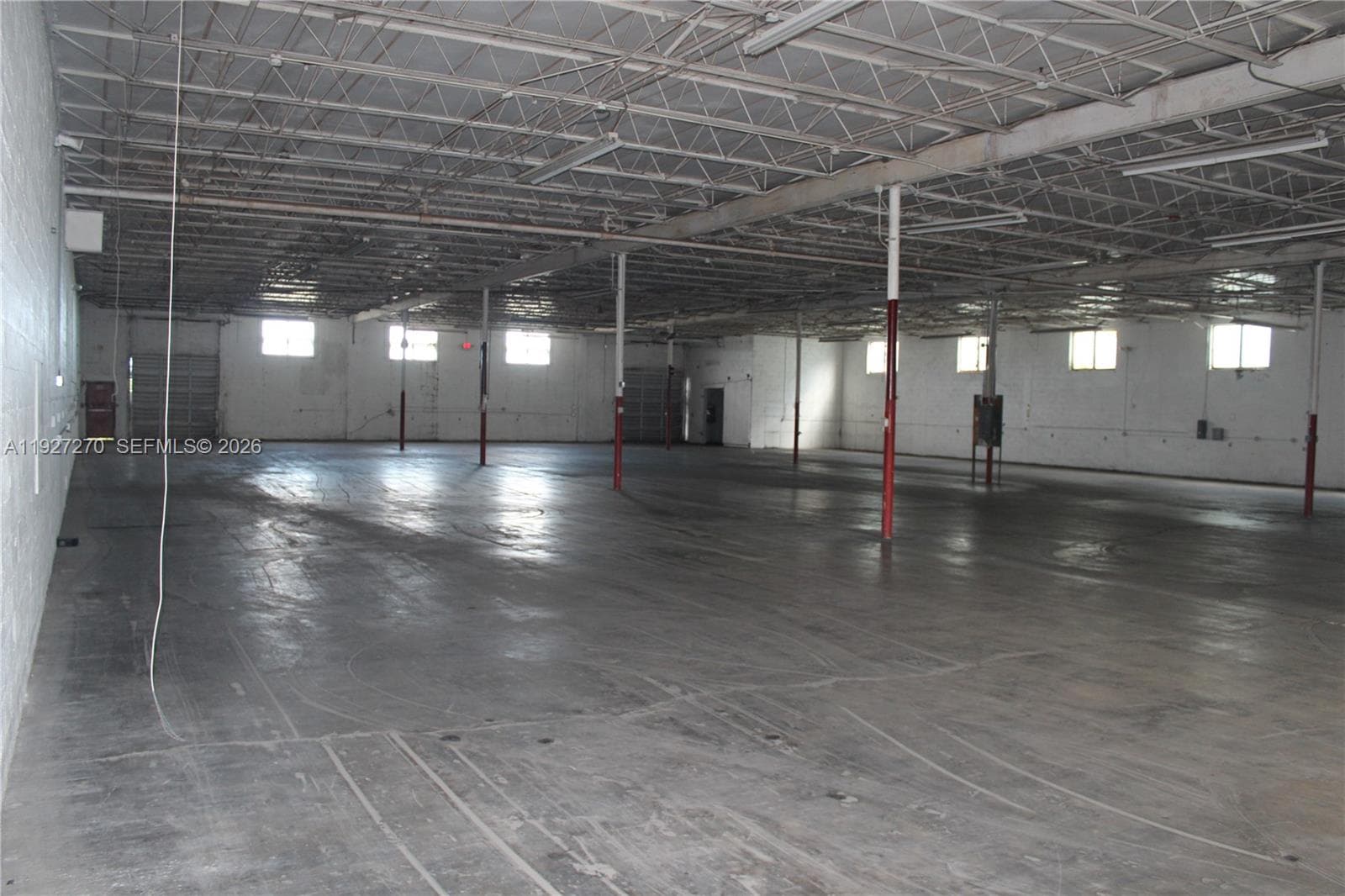 3121 E 11th Ave # 3121, Hialeah FL 33013