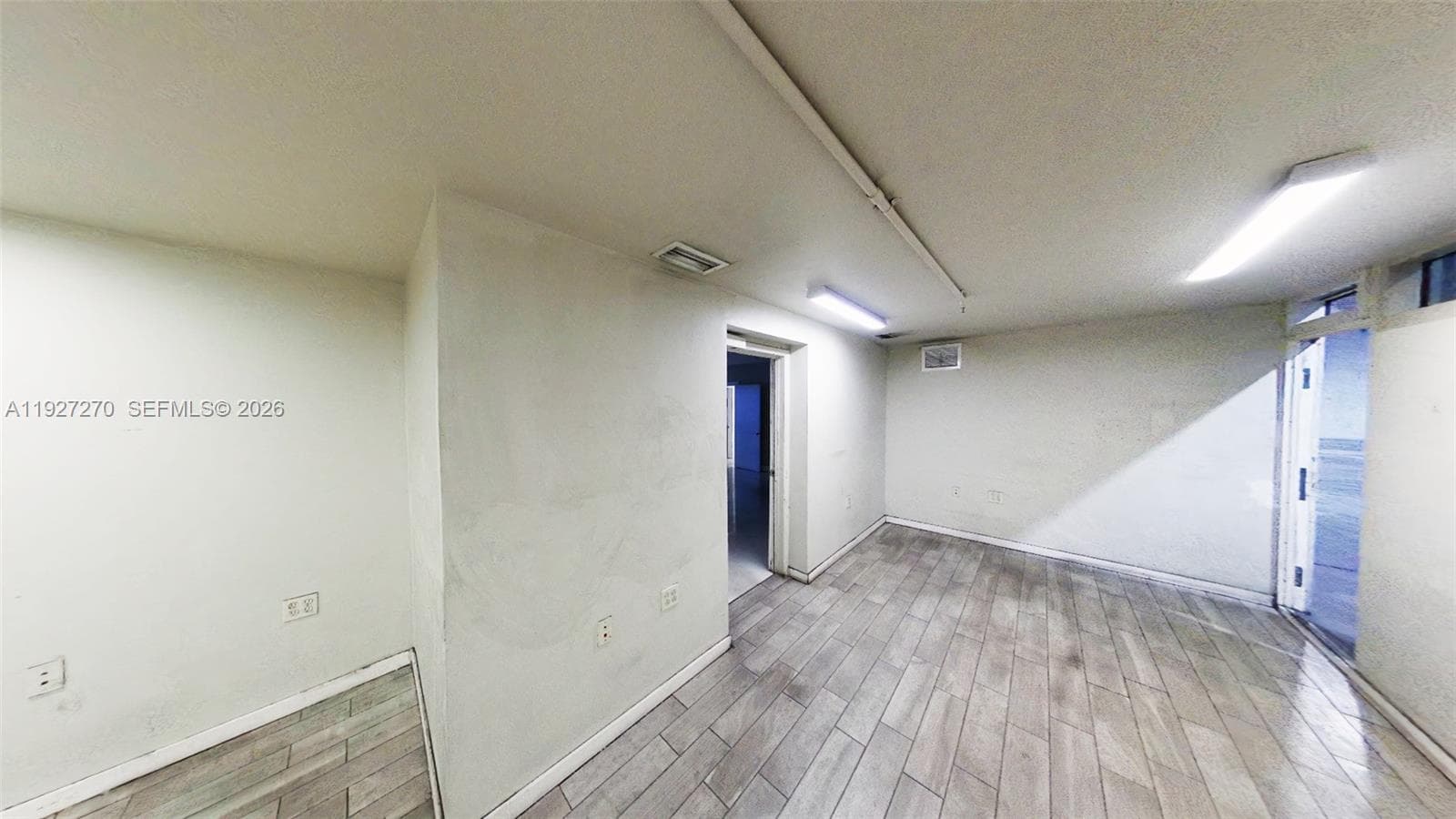 3121 E 11th Ave # 3121, Hialeah FL 33013