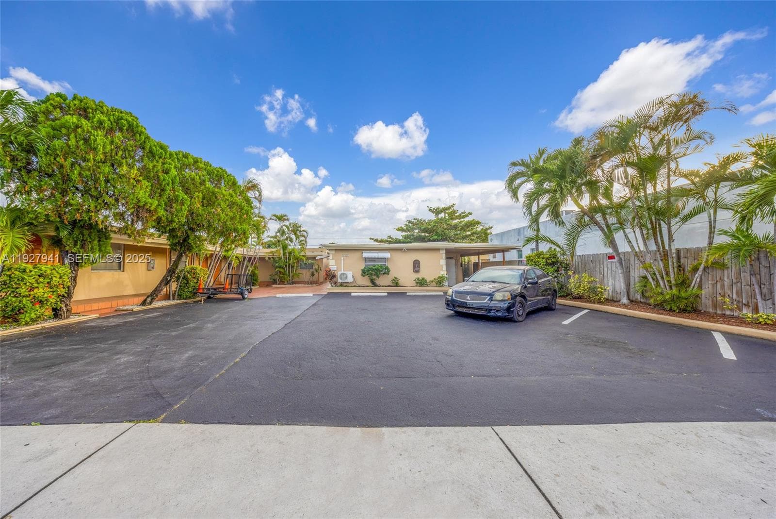 6124 Pembroke Rd # 8, Miramar FL 33023