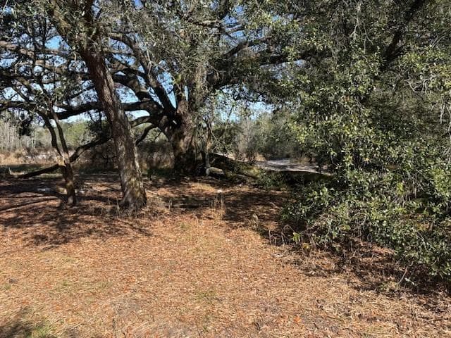 0 County Rd 54, FL 33849
