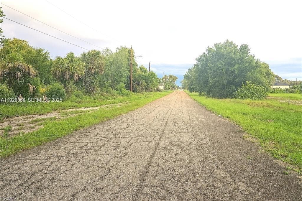 613 Grant Blvd, Lehigh Acres FL 33974