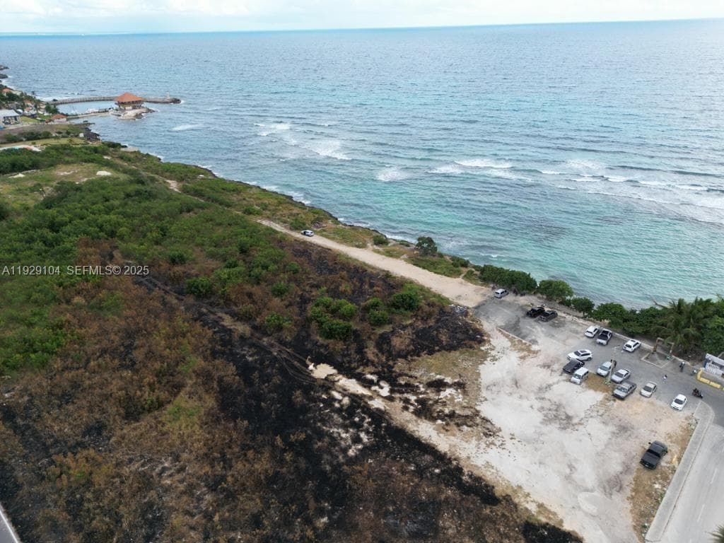 Villa Caleta, La Romana, Dominican Republic, DR