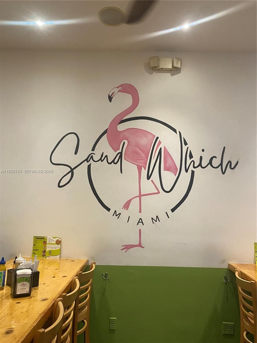 34 SW 8TH ST, Miami FL 33130