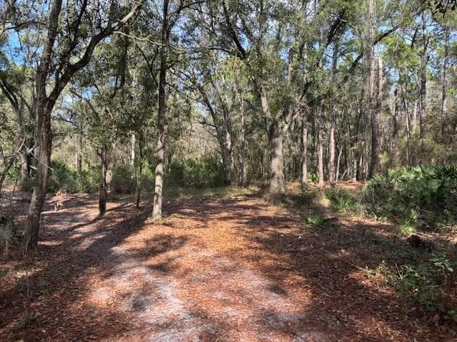 0 County Rd 54, FL 33849