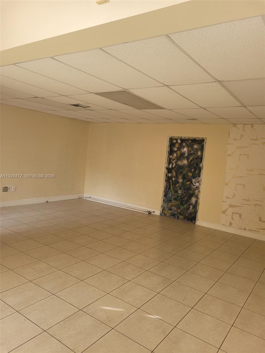 7400 NW 7th St Unit 2, Miami FL 33126