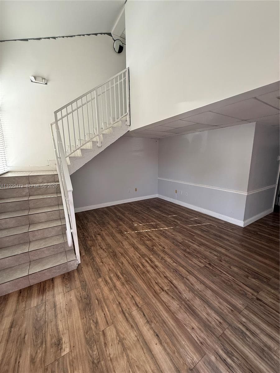 7400 NW 7th St Unit 2, Miami FL 33126