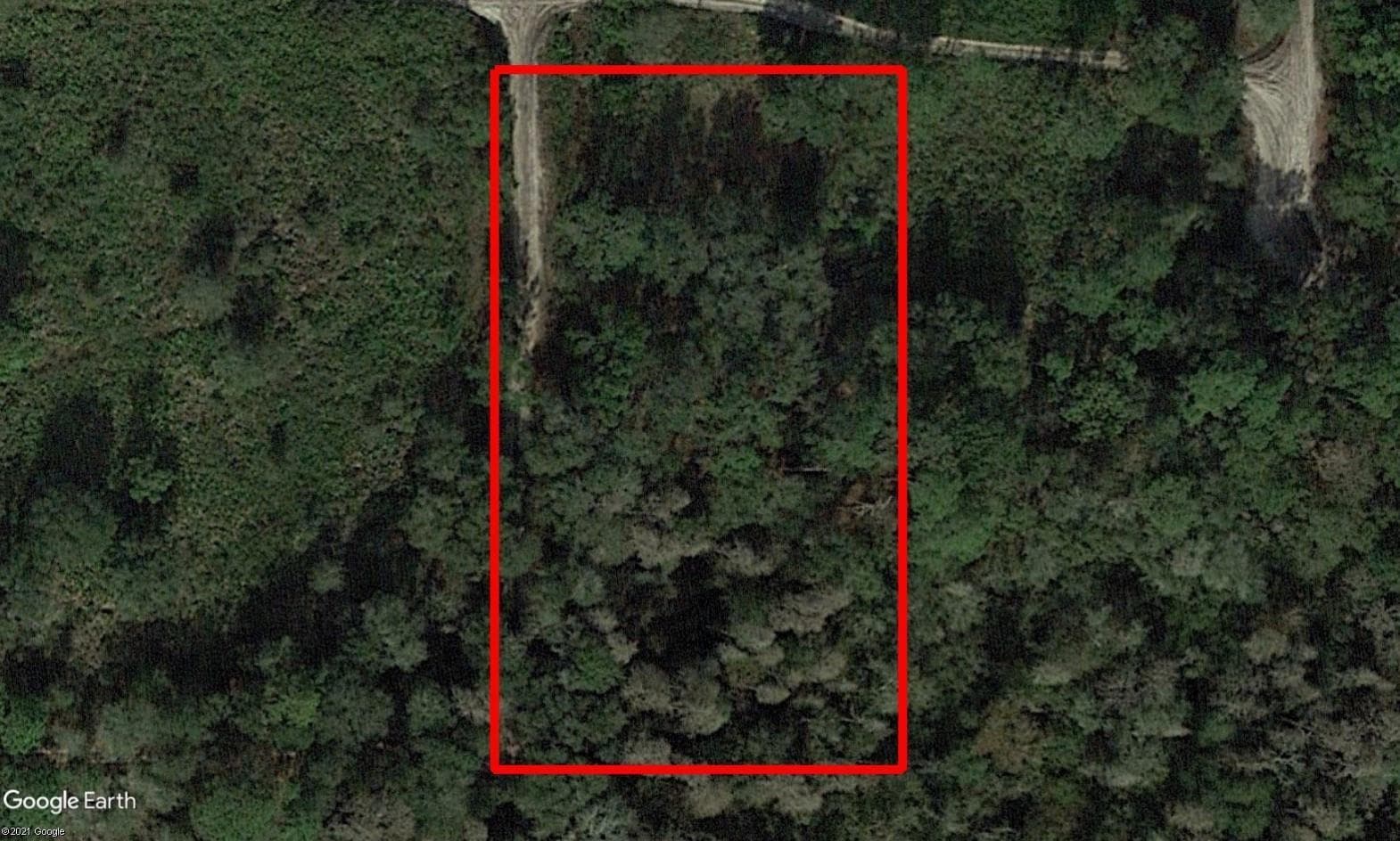 0 County Rd 54, FL 33849