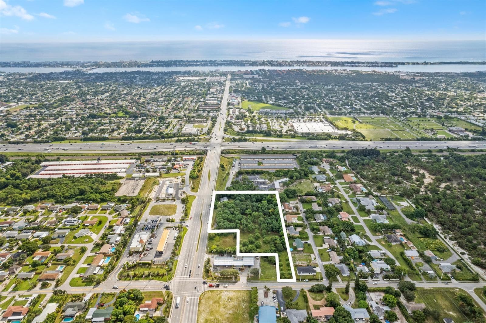 DJI_0122.jpg-SMALL