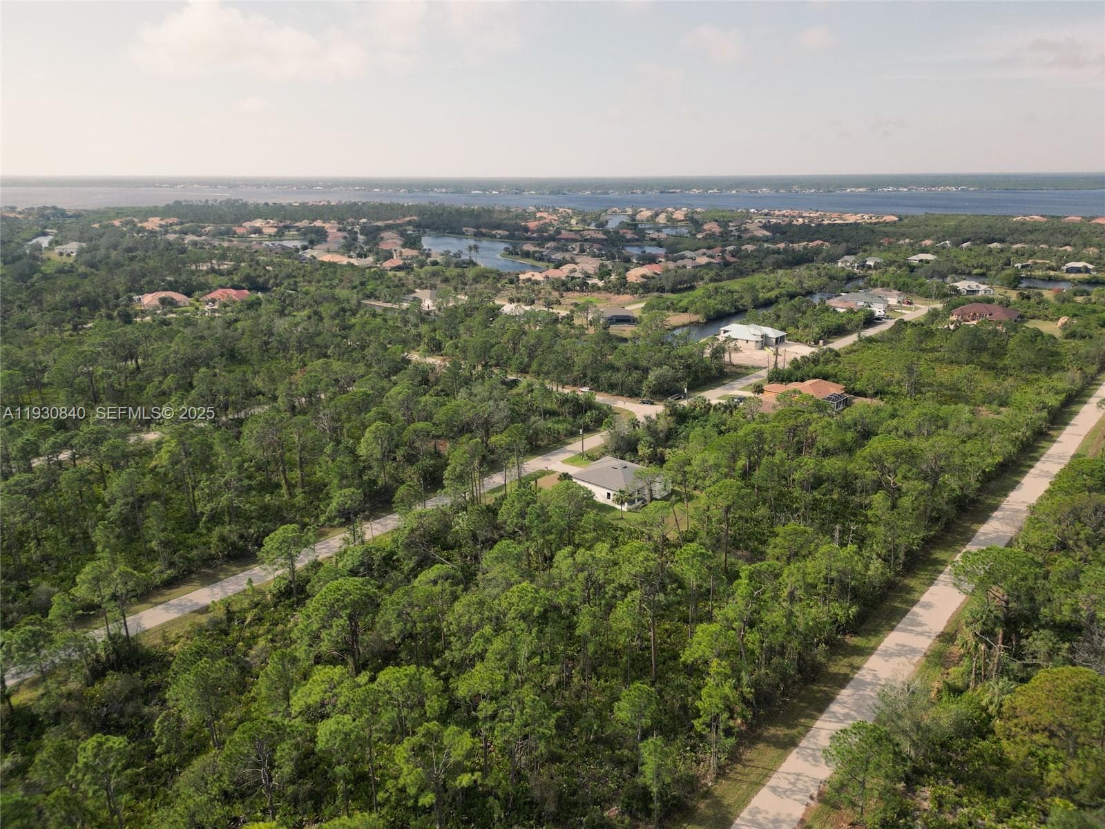 13457 TOLMAN AVE, Port Charlotte FL 33953