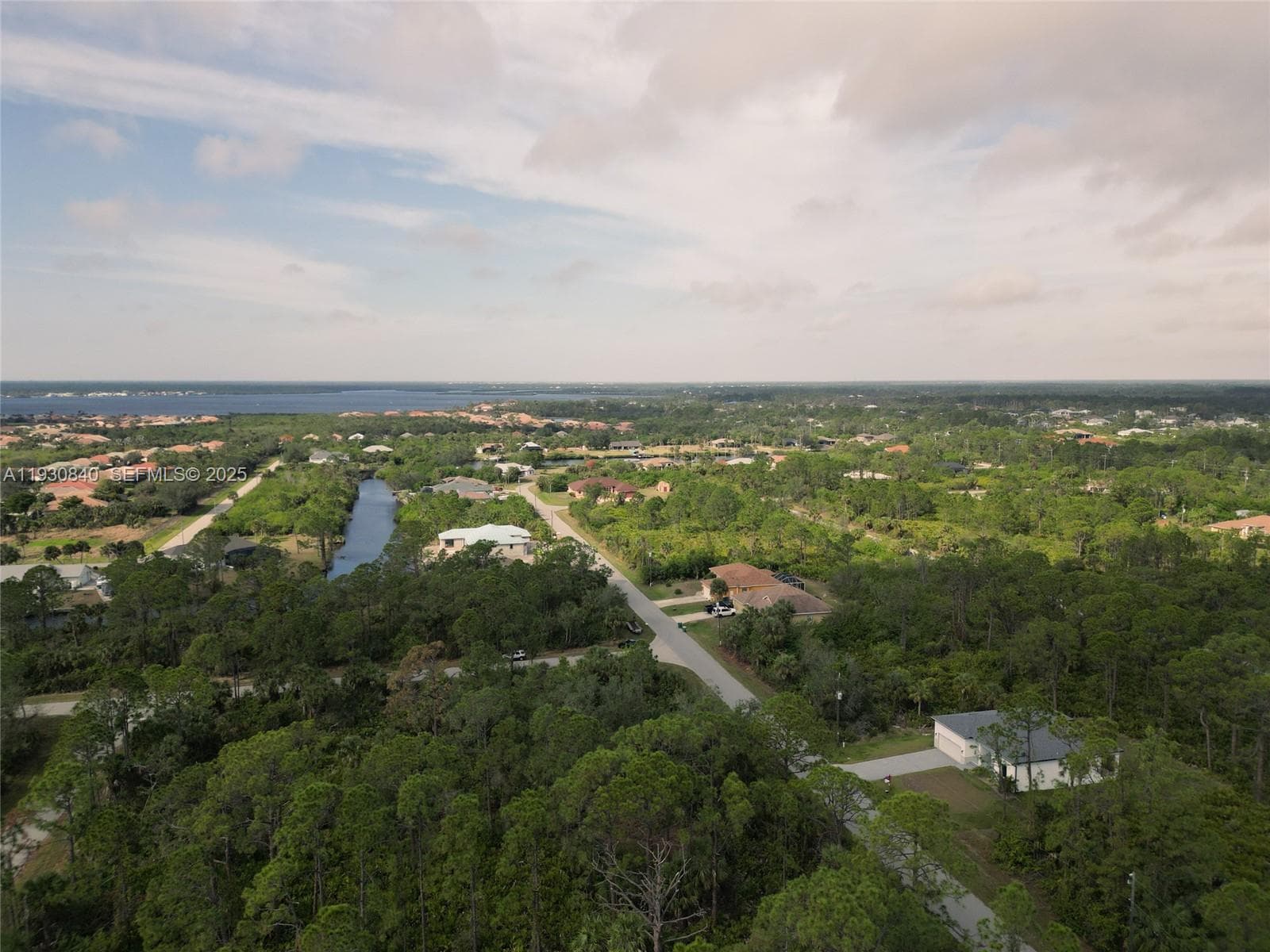 13457 TOLMAN AVE, Port Charlotte FL 33953