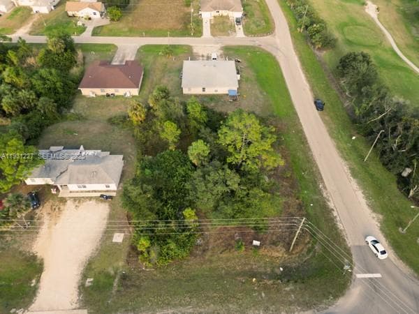 4912 LEONARD BLVD S, Lehigh Acres FL 33973