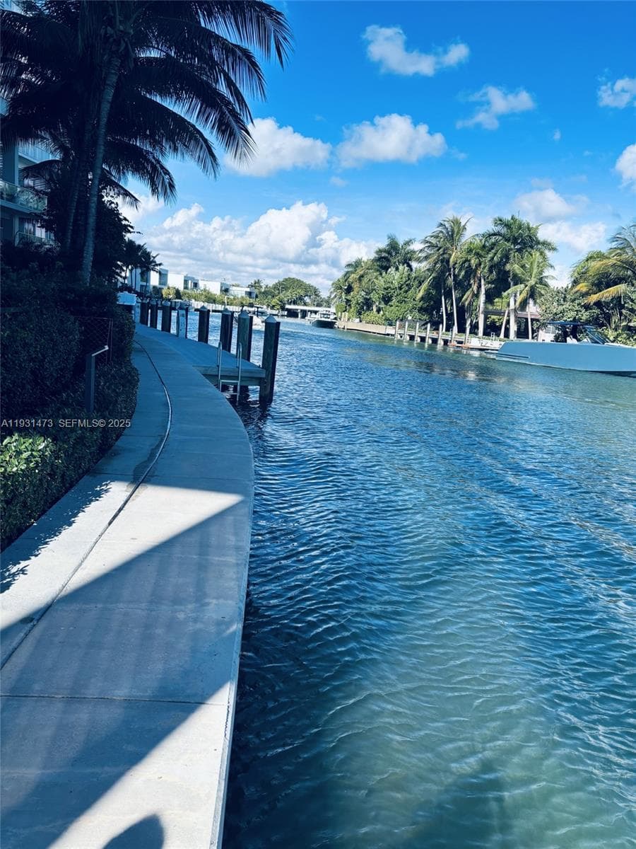 4701 N Meridian, Miami Beach FL 33140