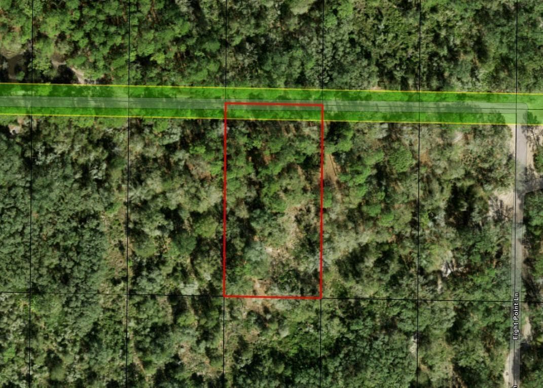 0 County Rd 54, FL 33849