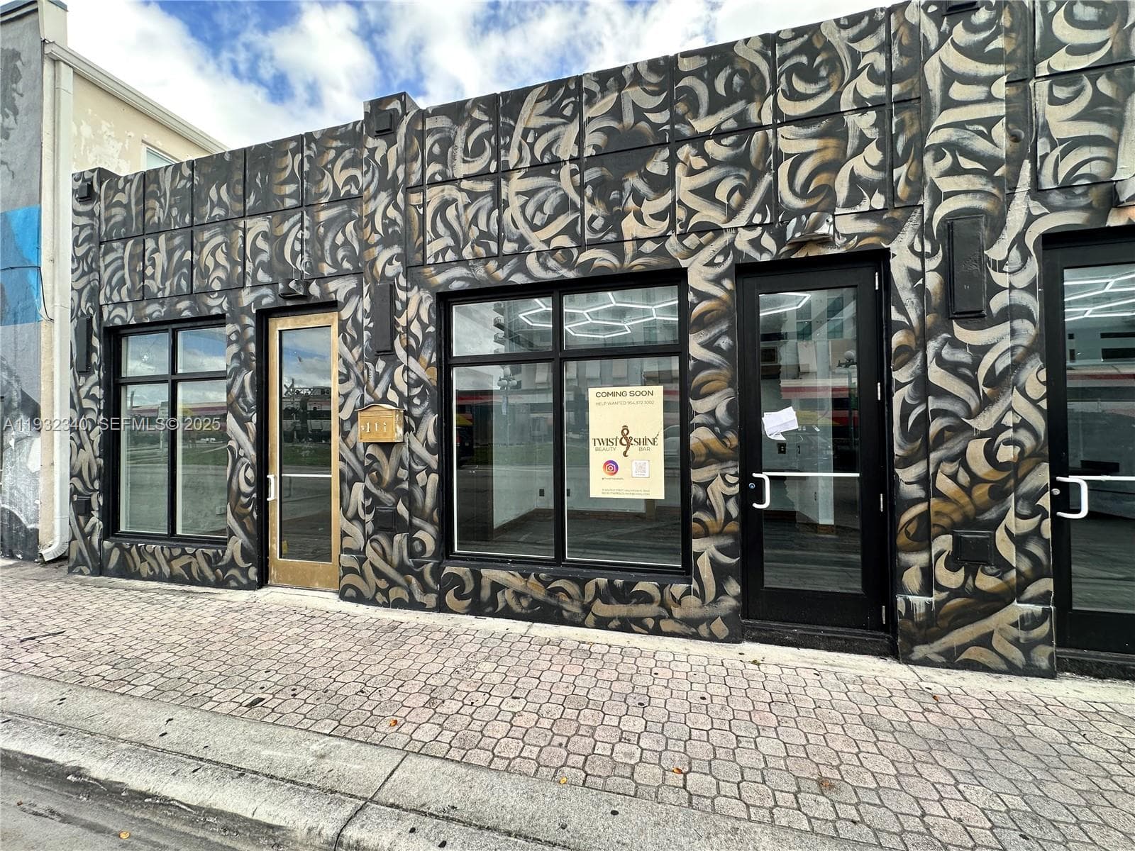111 S 21 Ave, Hollywood FL 33020