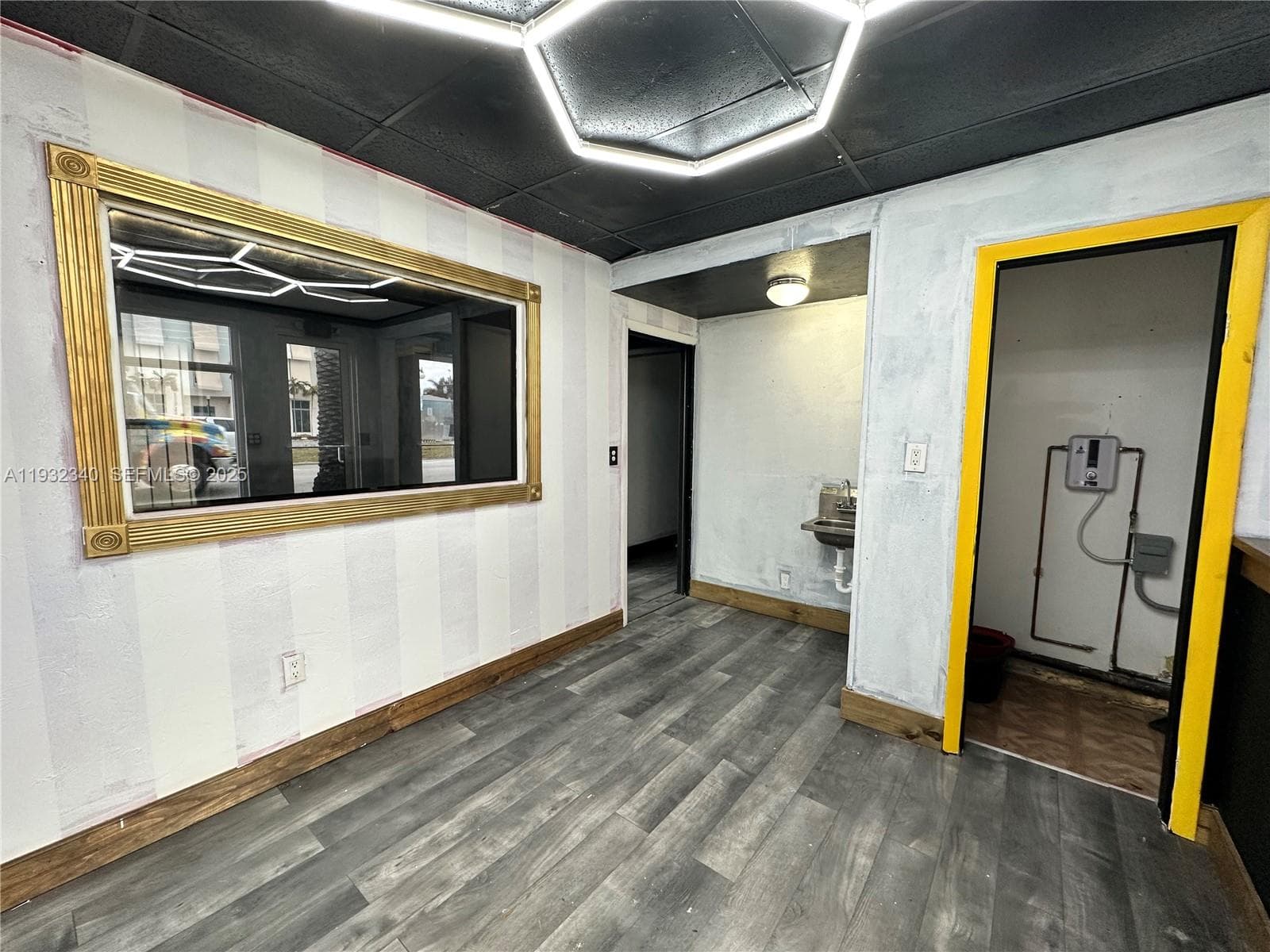 111 S 21 Ave, Hollywood FL 33020
