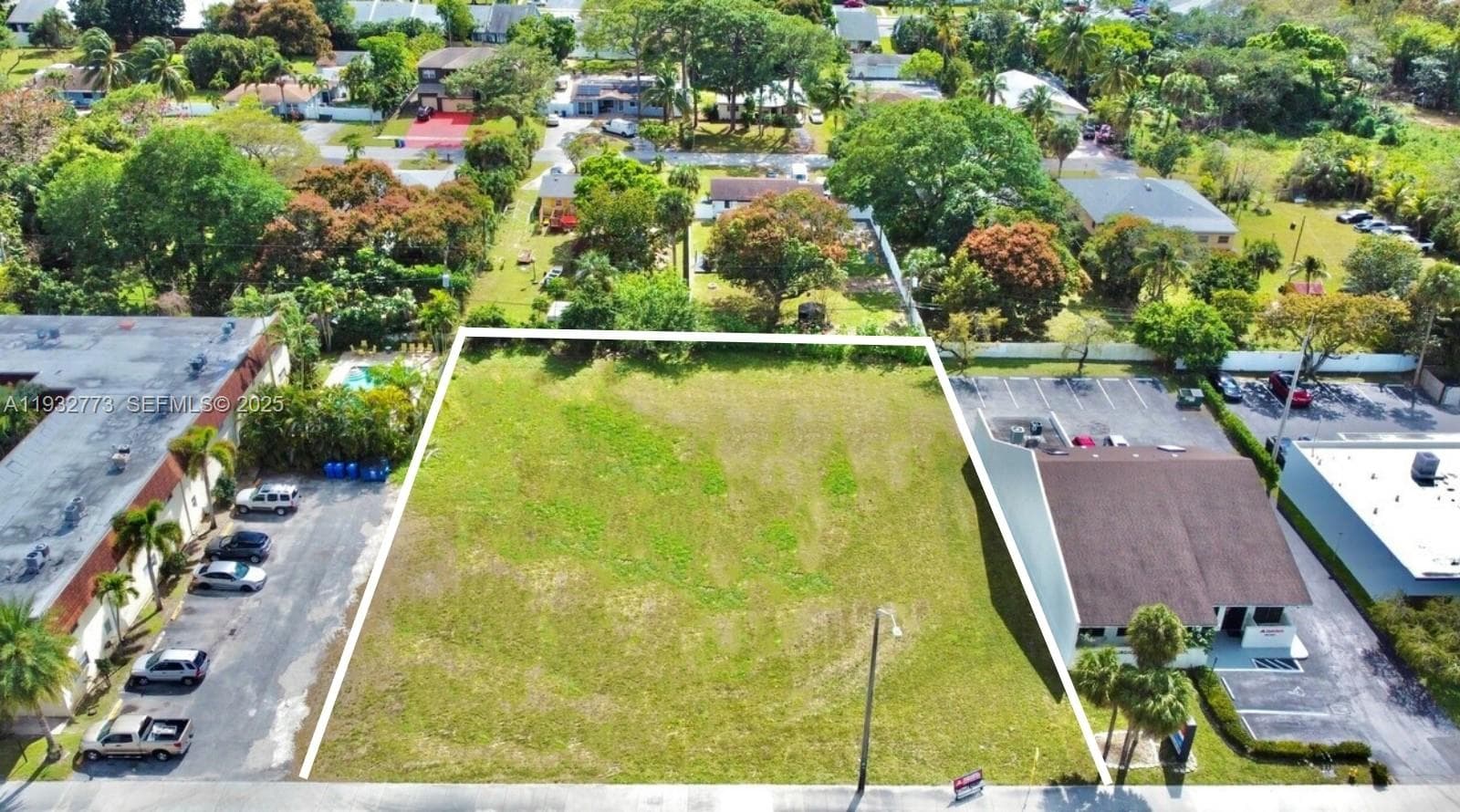 6200 W Atlantic Blvd, Margate FL 33063