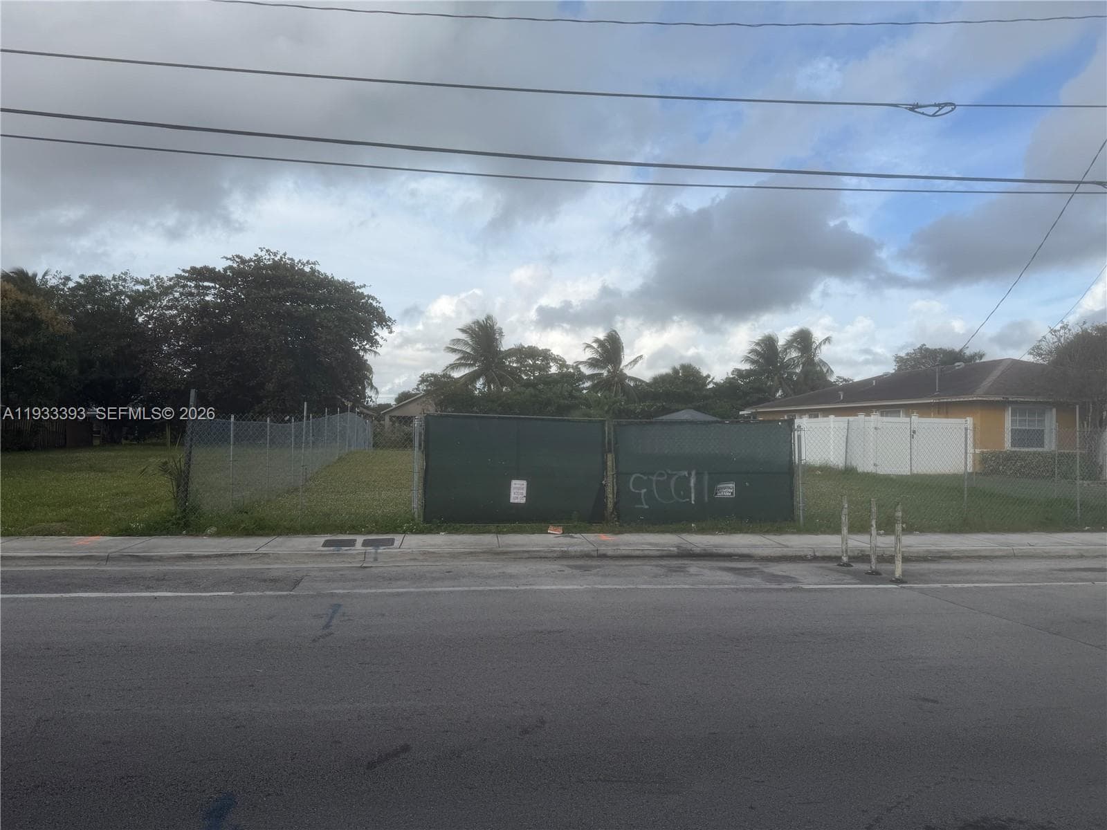 0 NW 8th St, Fort Lauderdale FL 33311