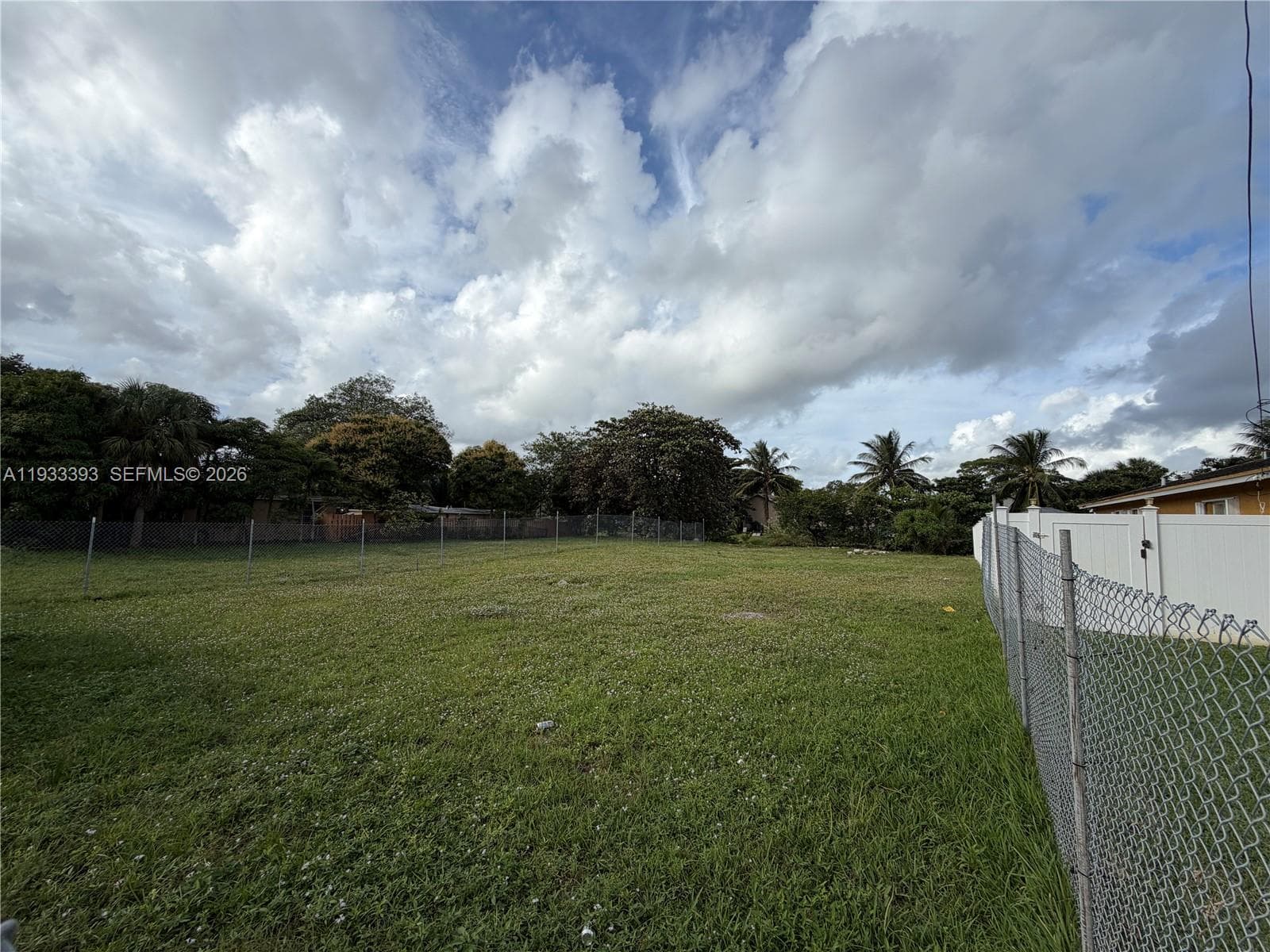 0 NW 8th St, Fort Lauderdale FL 33311
