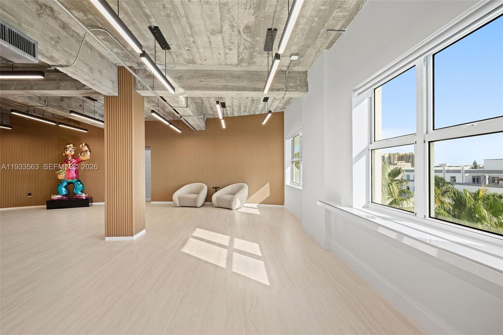 605 Lincoln Rd # 500, Miami Beach FL 33139