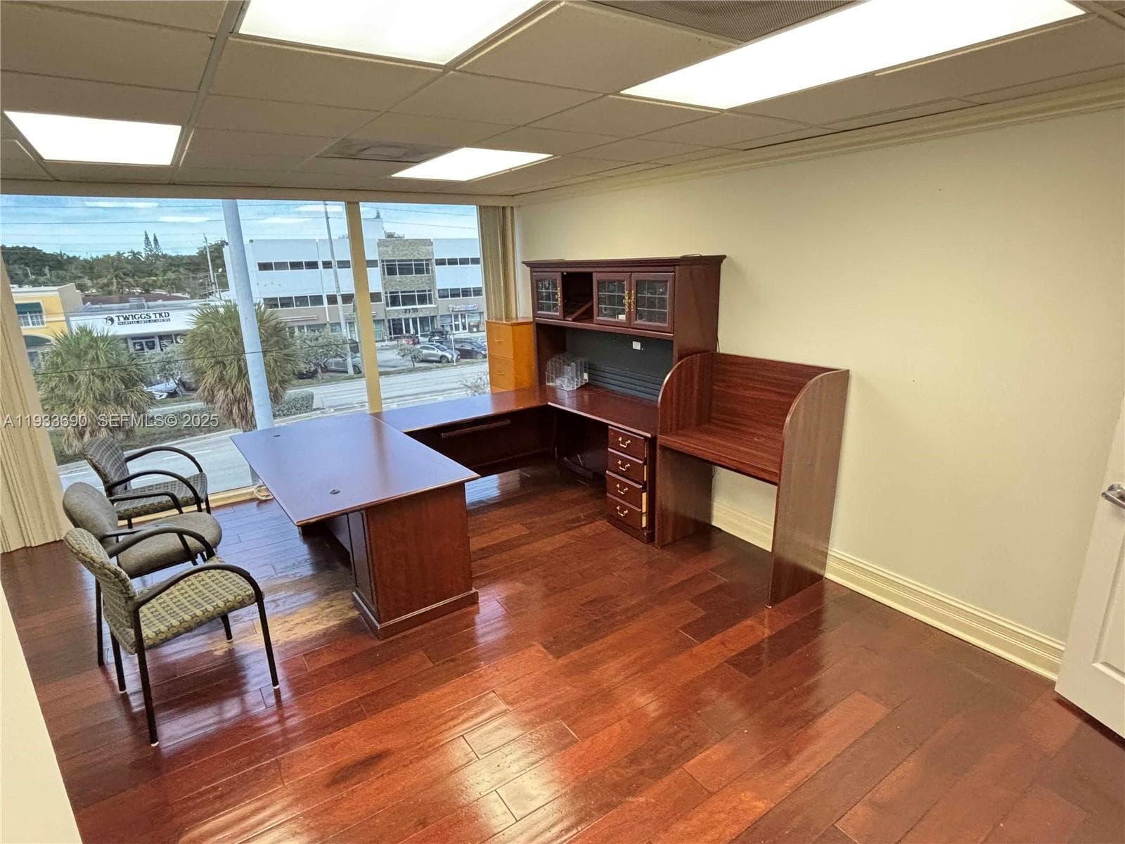 2740 E Oakland Park Blvd # 300, Fort Lauderdale FL 33306