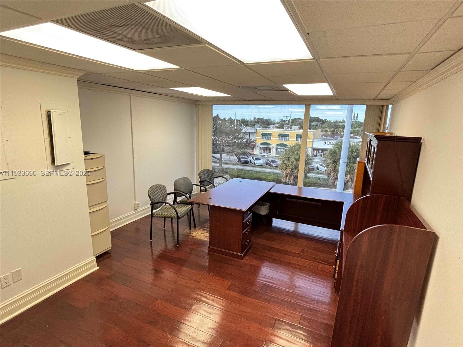 2740 E Oakland Park Blvd # 300, Fort Lauderdale FL 33306