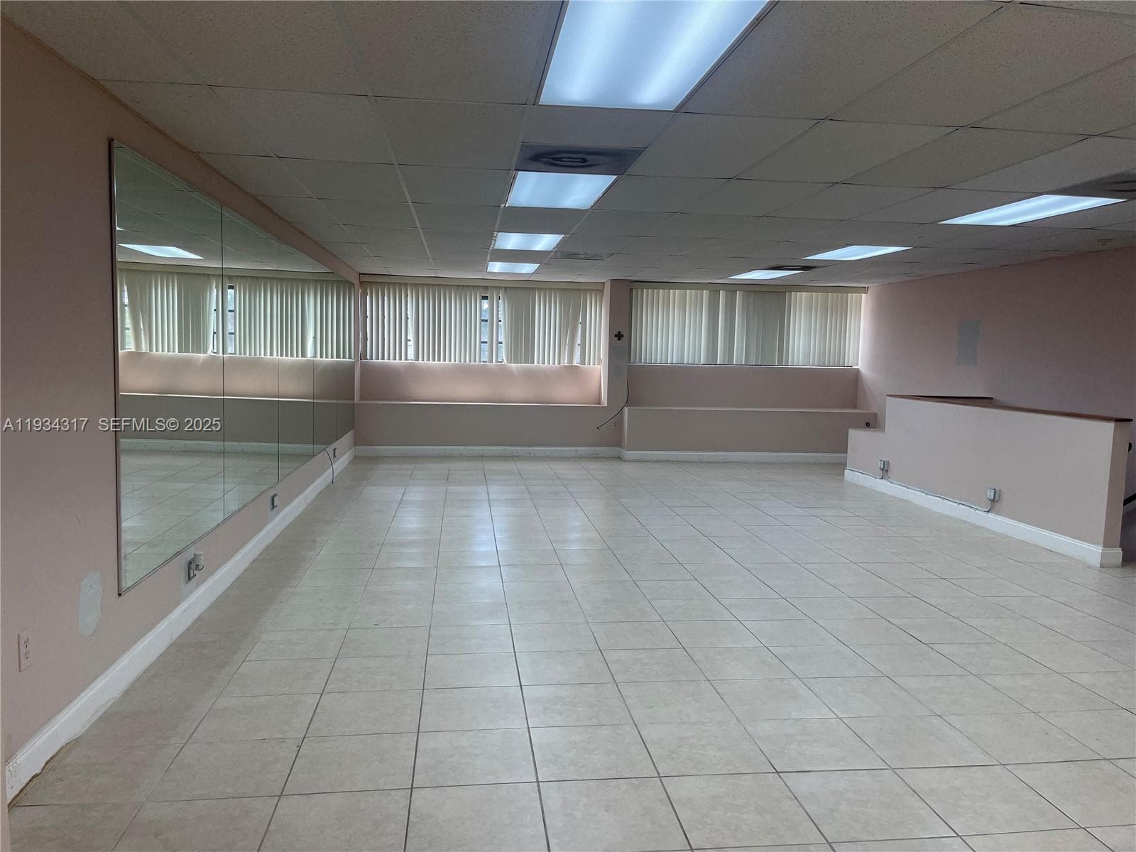 10393 SW 186th St # 1H, Cutler Bay FL 33157