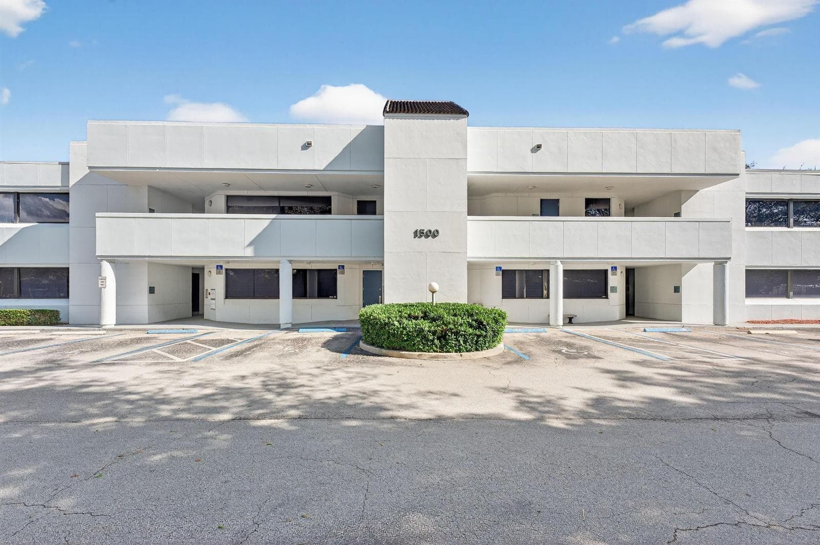 1500 NW 10th Avenue # 201, Boca Raton FL 33486