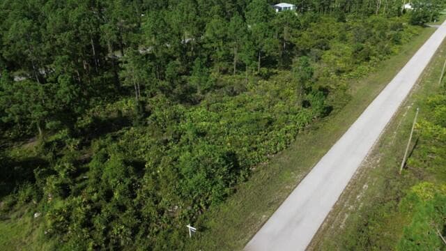 1115 Chiefland Street E, Lehigh Acres FL 33974