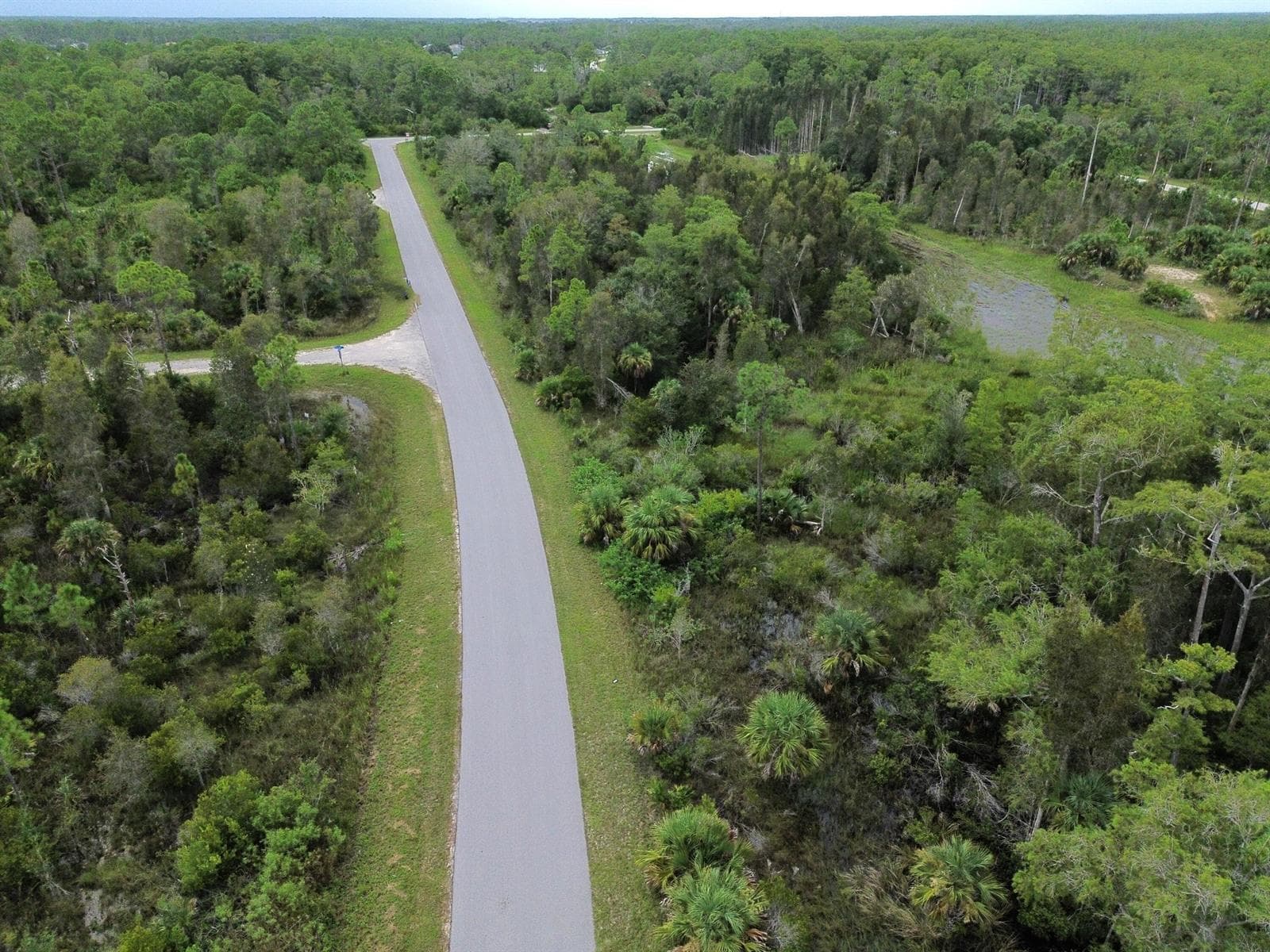 482 Westchester 4