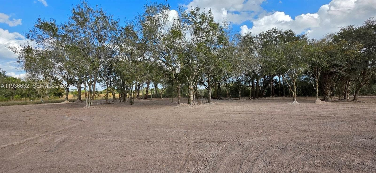 19946 NW 254 st, Okeechobee FL 34972